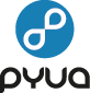 Pyua