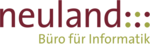 neuland - Büro für Informatik GmbH