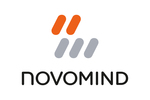 novomind AG