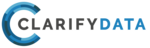 clarifydata GmbH