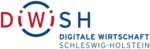 DiWiSH - Digitale Wirtschaft Schleswig-Holstein