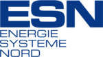 ESN EnergieSystemeNord GmbH