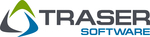 TRASER Software GmbH