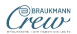 Braukmann Personalservice GmbH