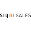 SIG Sales GmbH & Co. KG