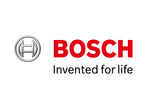 Robert Bosch GmbH