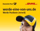 Deutsche Post AG