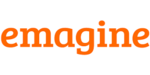 Emagine GmbH