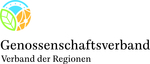 Genossenschaftsverband - Verband der Regionen e.V.