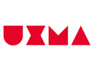 UXMA GmbH & Co. KG