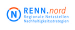 RENN.nord