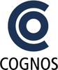 COGNOS AG