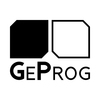 GEPROG GmbH