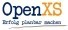 OpenXS GmbH