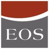 EOS Gruppe