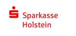 Sparkasse Holstein