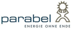 Parabel GmbH