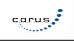 c.a.r.u.s. HMS GmbH