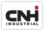 CNH Industrial Deutschland GmbH