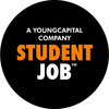 StudentJob International