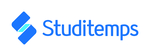 Studitemps GmbH