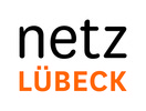 Netz Lübeck