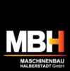 Maschinenbau Halberstadt GmbH