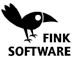 Fink Software GmbH