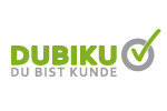 DUBIKU 