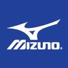 Mizuno