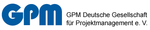 GPM Region Kiel