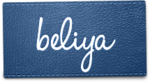 beliya.de