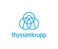 thyssenkrupp Marine Systems GmbH