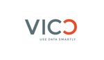 VICO Research & Consulting GmbH