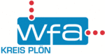 WFA Kreis Plön