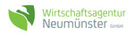 Wirtschaftsagentur Neumünster GmbH