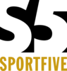 SPORTFIVE