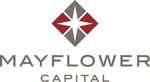 Mayflower Capital Nord AG