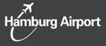 Flughafen Hamburg