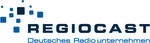 REGIOCAST GmbH & Co. KG