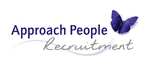 Approach People Recruitment SA