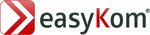 easyKom GmbH & Co. KG