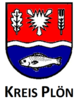 Kreis Plön