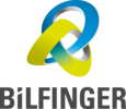 Bilfinger GreyLogix GmbH