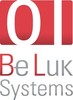 BeLuk Systems