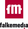 falkemedia GmbH & Co. KG