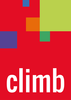 gemeinnützige CLIMB GmbH