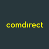 comdirect bank AG