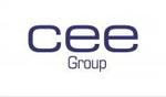 CEE Group