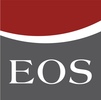 EOS Holding GmbH